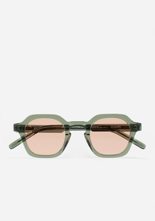 gafas DEGARMO fotocromaticas
