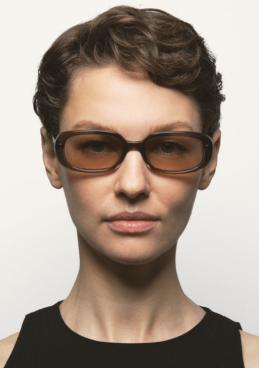 gafas STIRLING