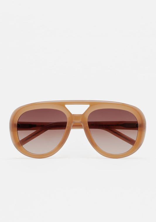 GAFAS PORTER