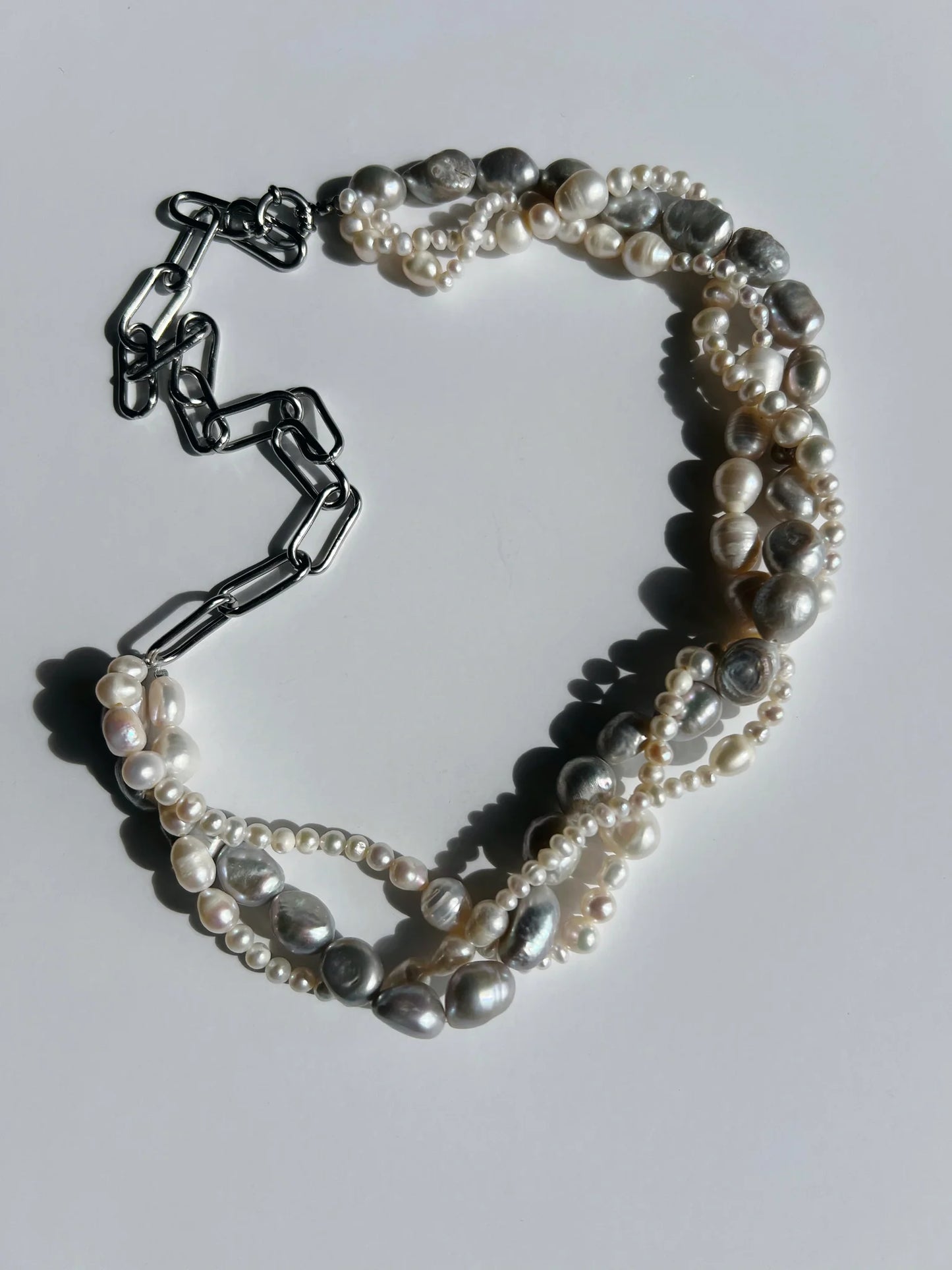 COLLAR JUNO