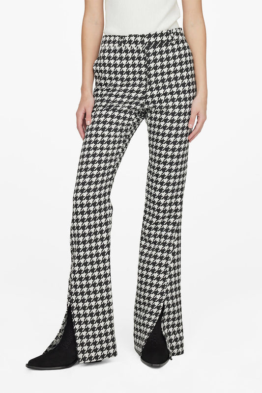 Anine Bing Pantalón Jocelyn DEIMOTIV