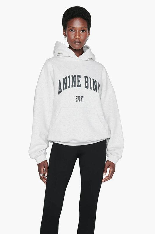 Anine Bing Sudadera Harbey DEIMOTIV