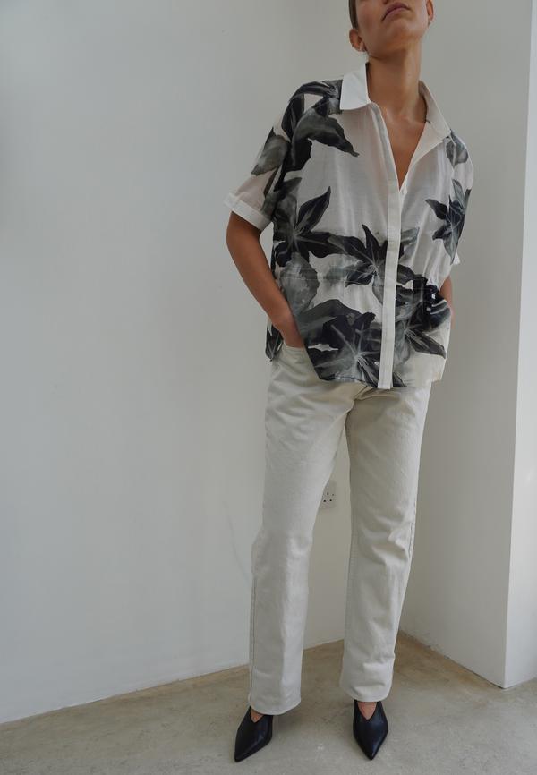 BLUSA SAGITTARIUS DEIMOTIV