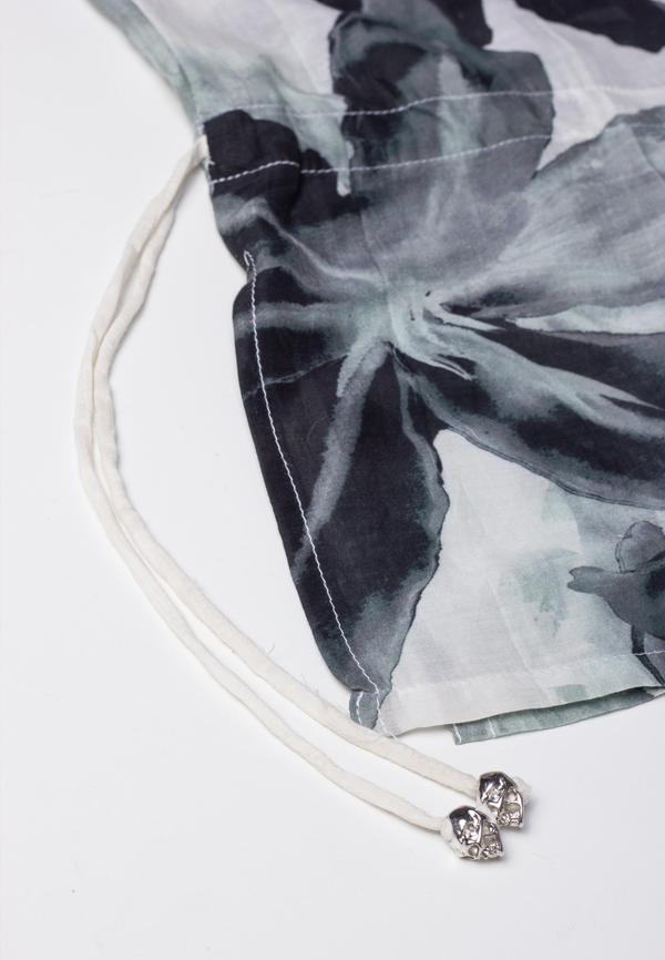 BLUSA SAGITTARIUS DEIMOTIV