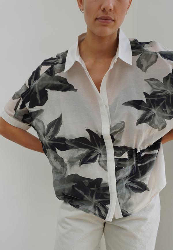 BLUSA SAGITTARIUS DEIMOTIV