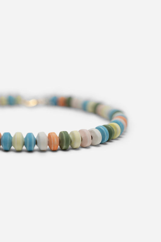 CANDY NECKLACE DEIMOTIV