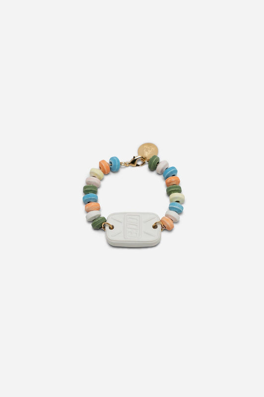 CANDY WATCH BRACELET DEIMOTIV