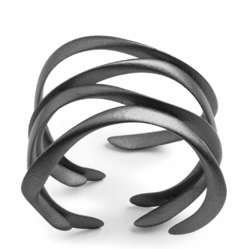 Maison 203 Brazalete Elle