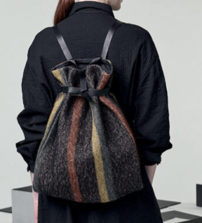 Mochila backpack