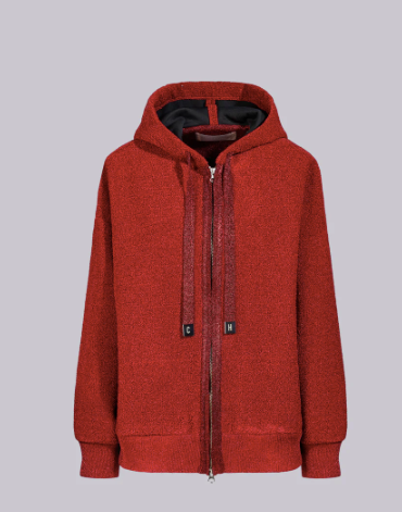 BOMBER