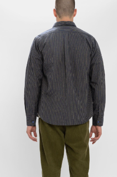Camisa Frain
