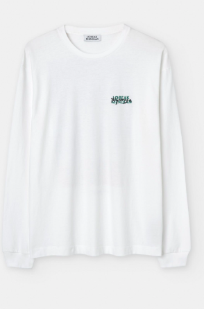Camiseta Geonaga