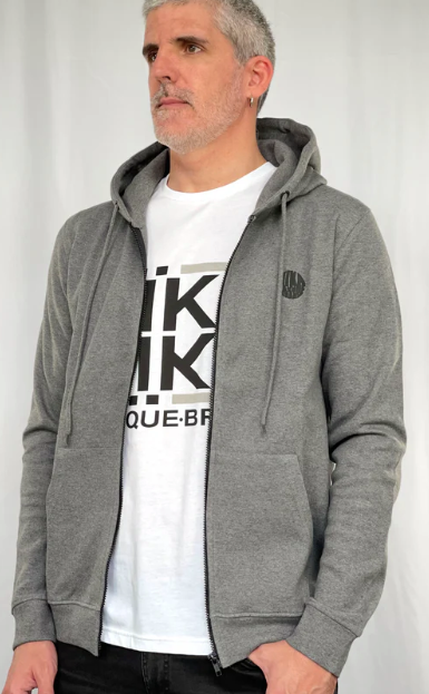 SUDADERA AKETX
