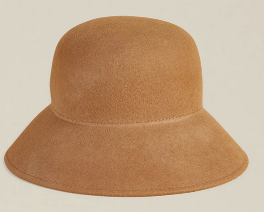 BUCKET BAG