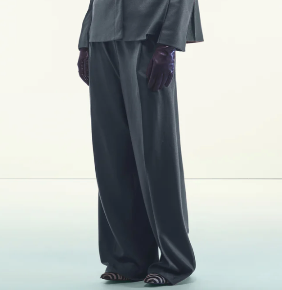 ARTHUR TROUSERS