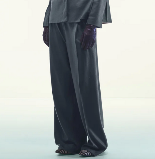 ARTHUR TROUSERS