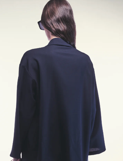 VINCENT JACKET