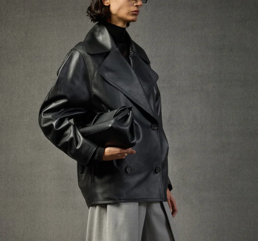 JOSHUA JACKET
