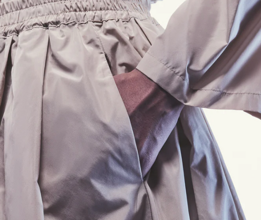 KASSIA SKIRT