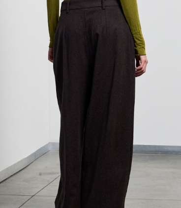 TROUSERS