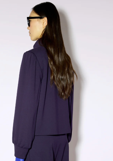 LIVIANA CONTI GARY JACKET
