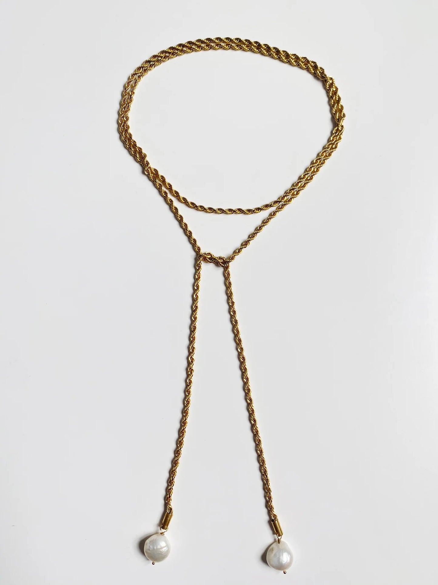 by philomena  collar lia