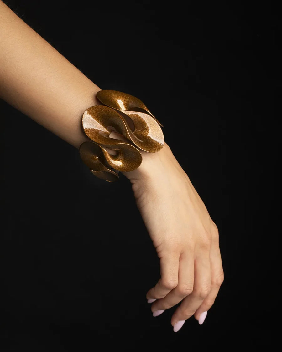 Cora Bracelet