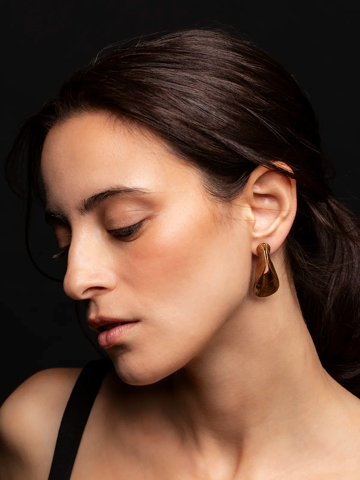 Cora Earrings 1