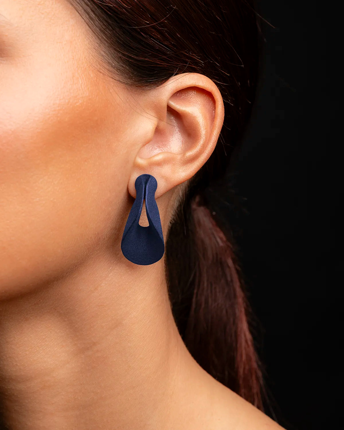 Cora Earrings 1