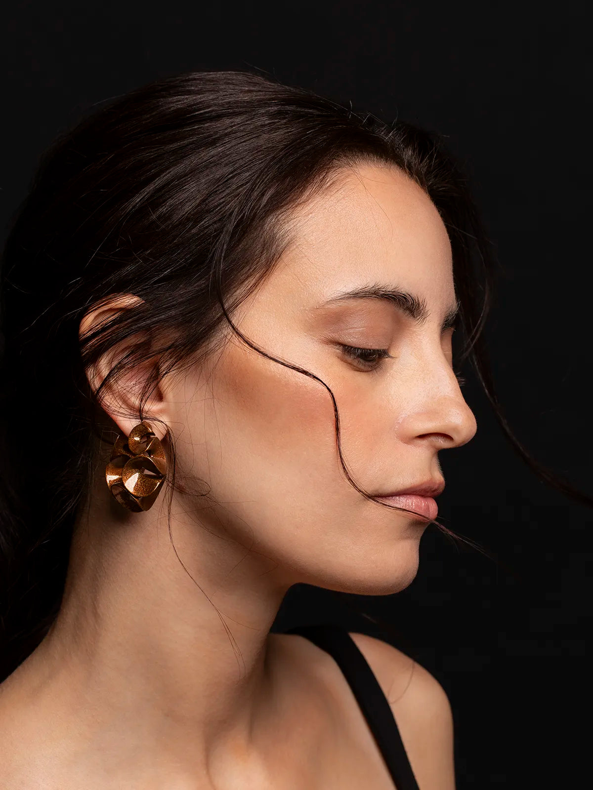 Cora Earrings 2
