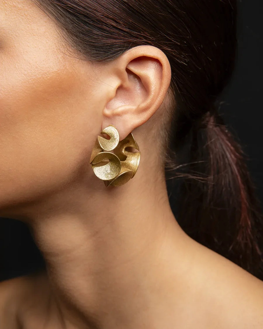 Cora Earrings 2