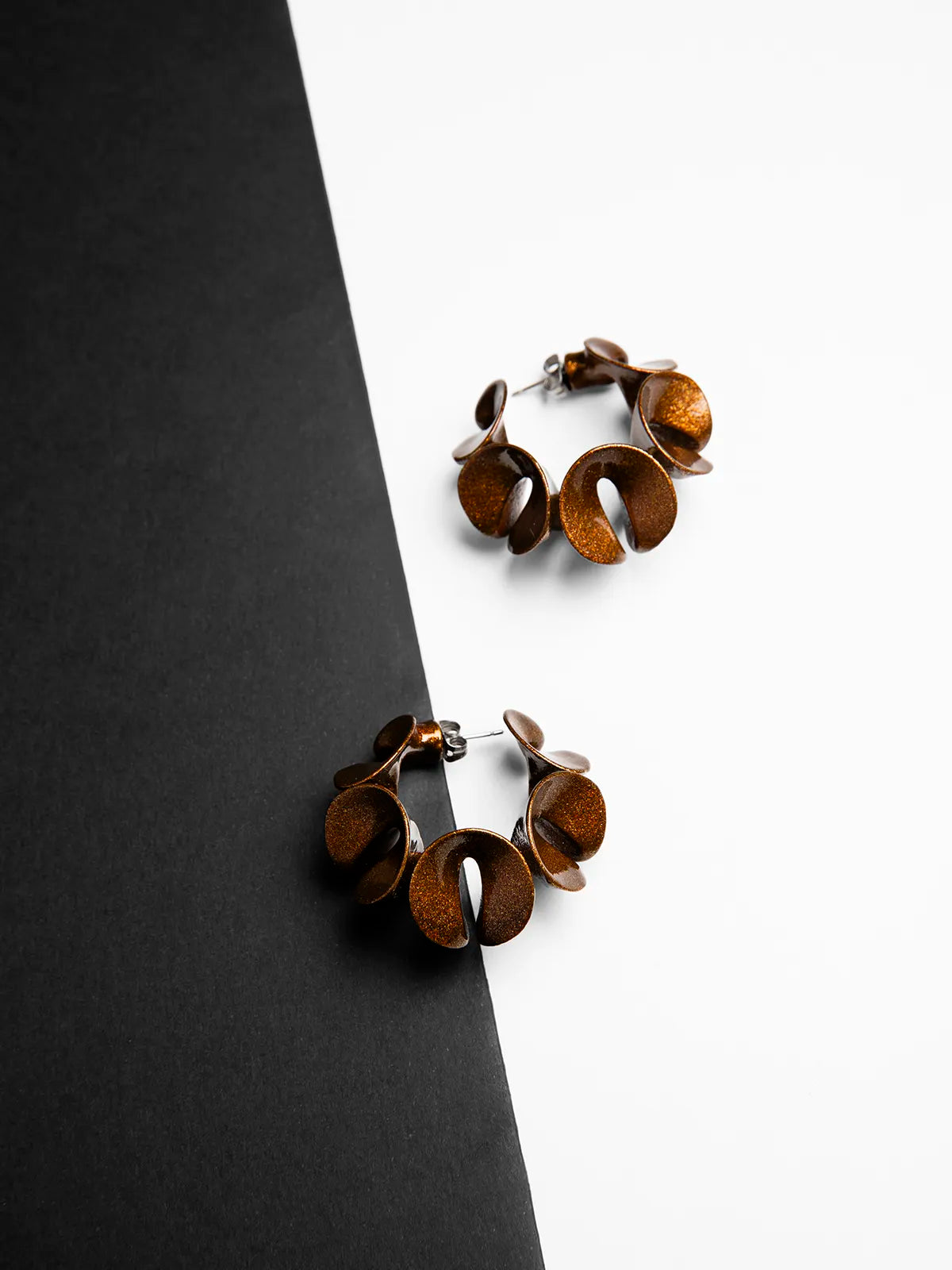 Cora Earrings 2