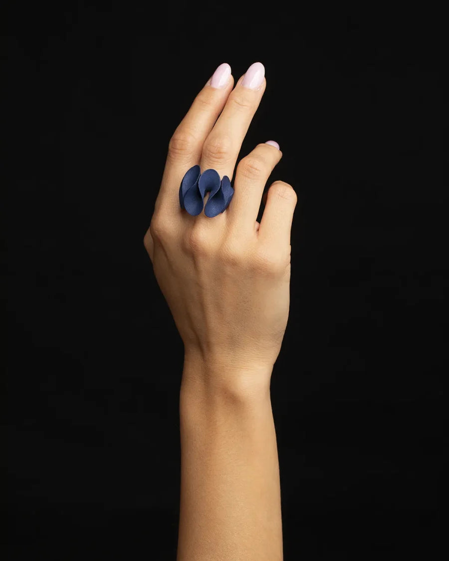 Cora Ring
