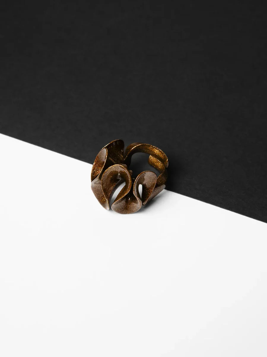 Cora Ring