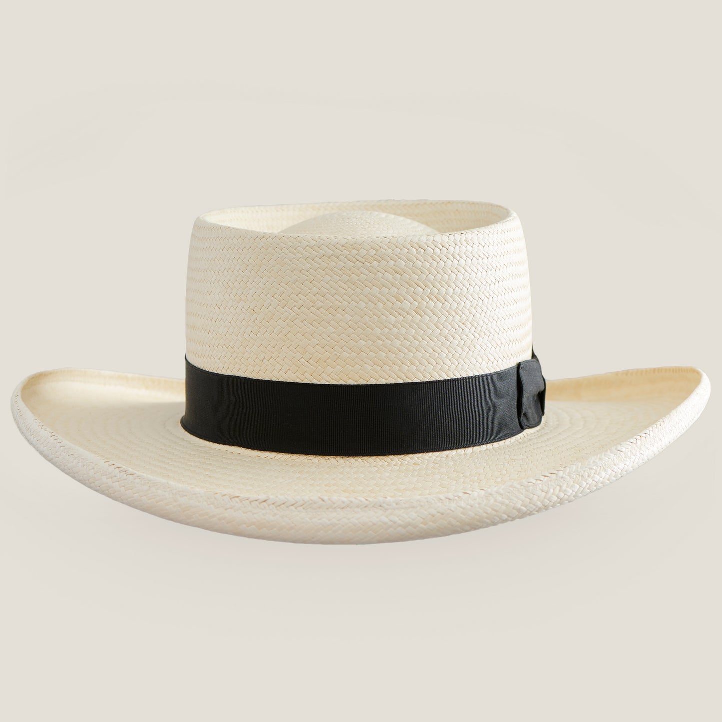 Signes Sombrero Gambler
