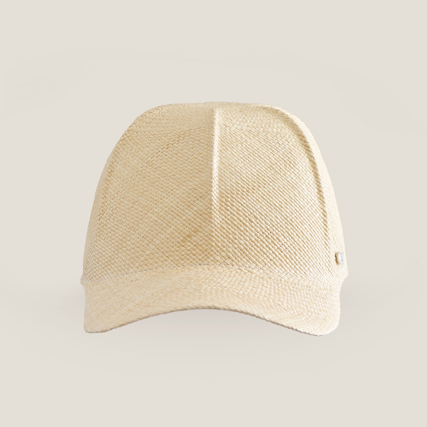 Gorra SIGNES Baseball