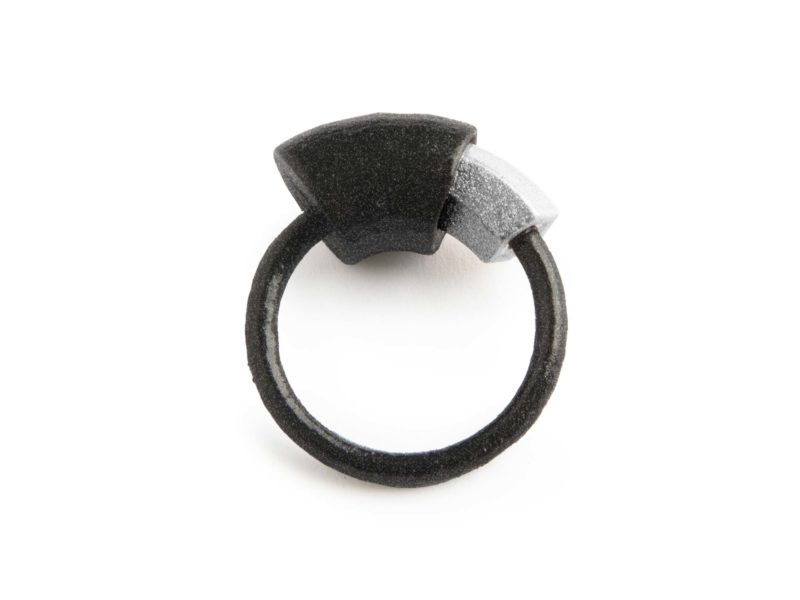 Galileo Ring