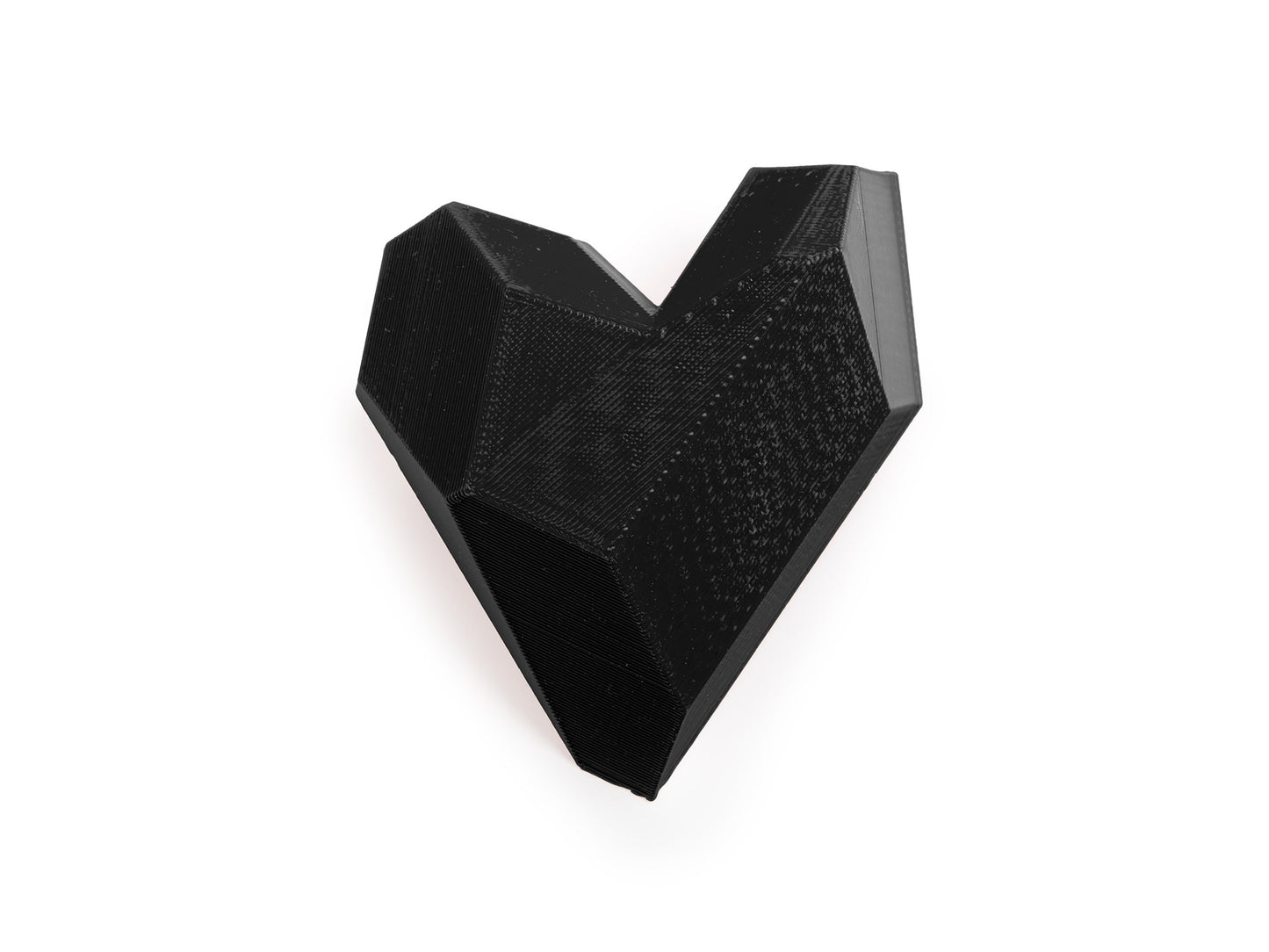Heart Spilla XS