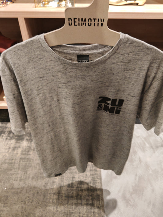Camiseta zuni