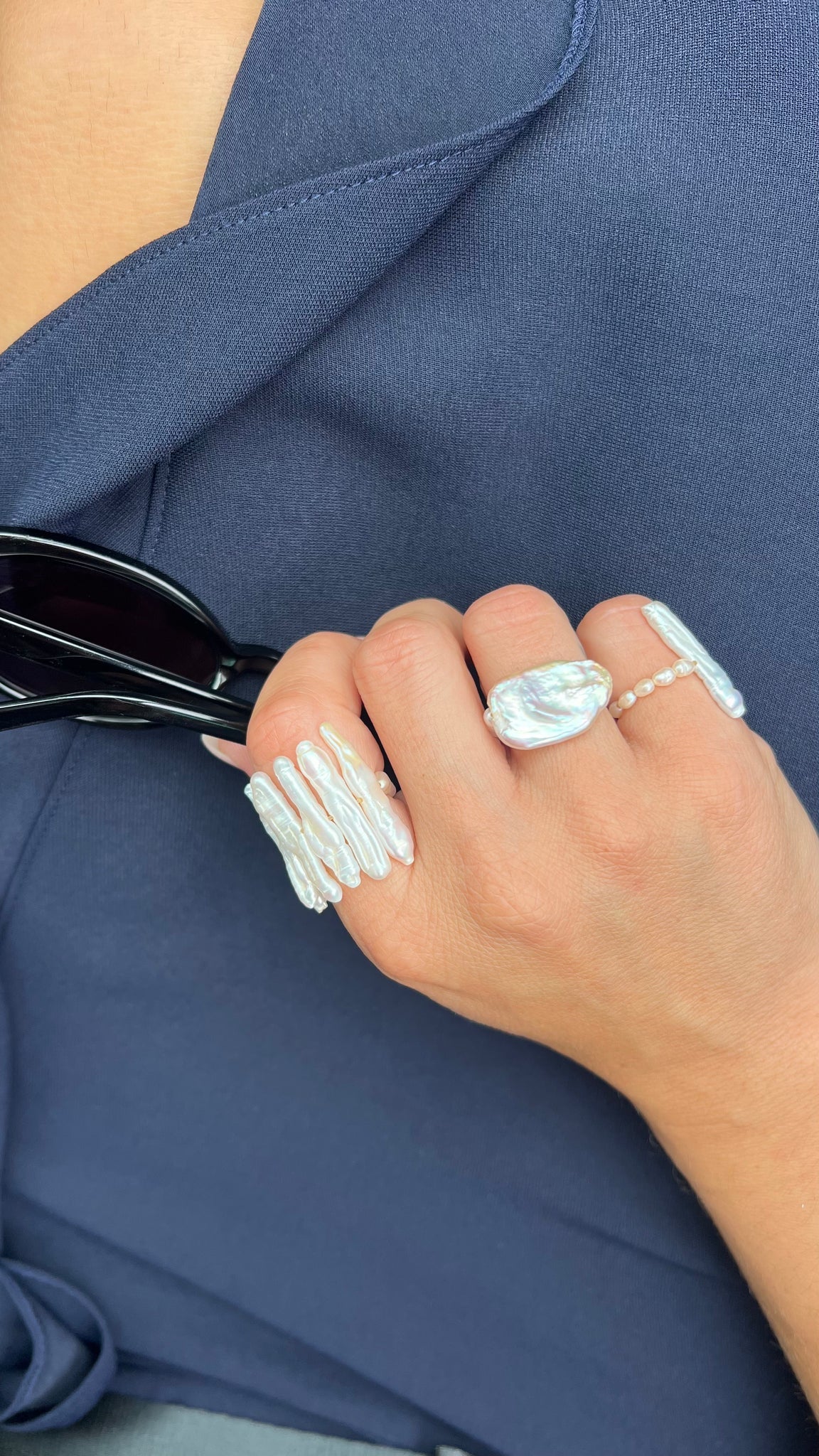 Anillo Ría