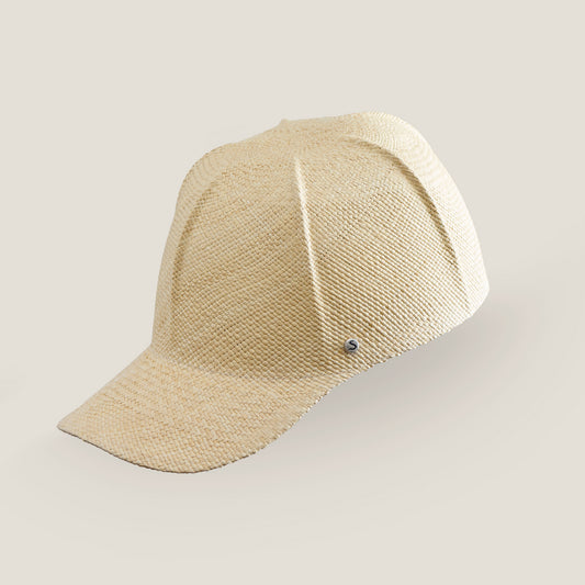 Gorra SIGNES Baseball