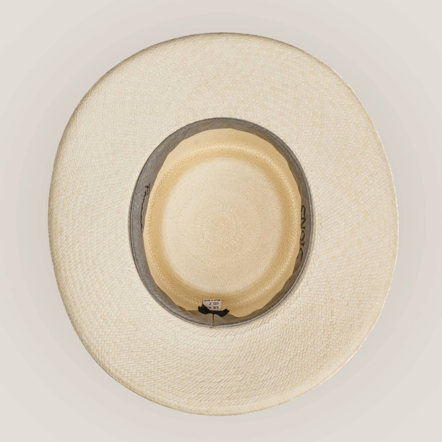 Signes Sombrero Gambler