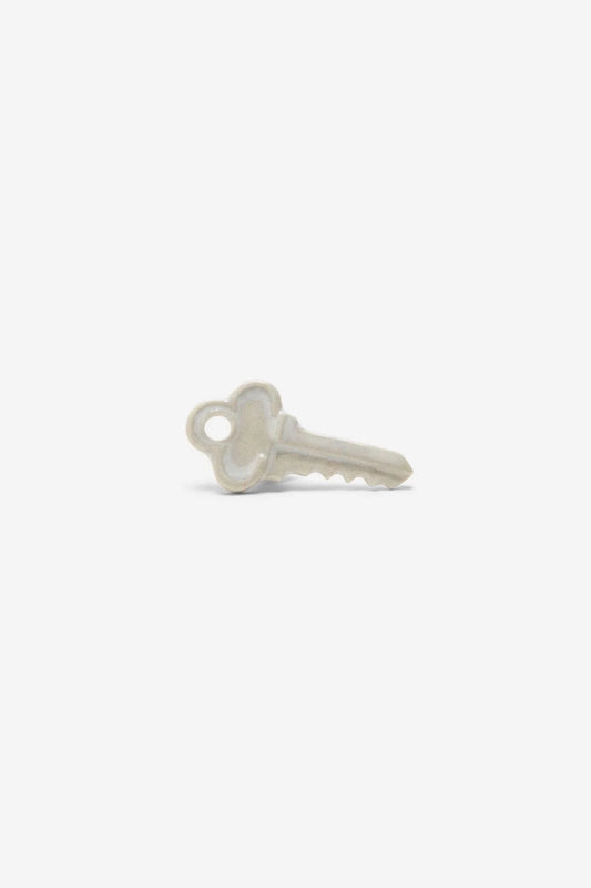 KEY PIN