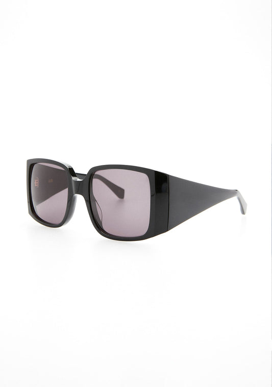 Kaleos Gafas de Sol Bukater DEIMOTIV