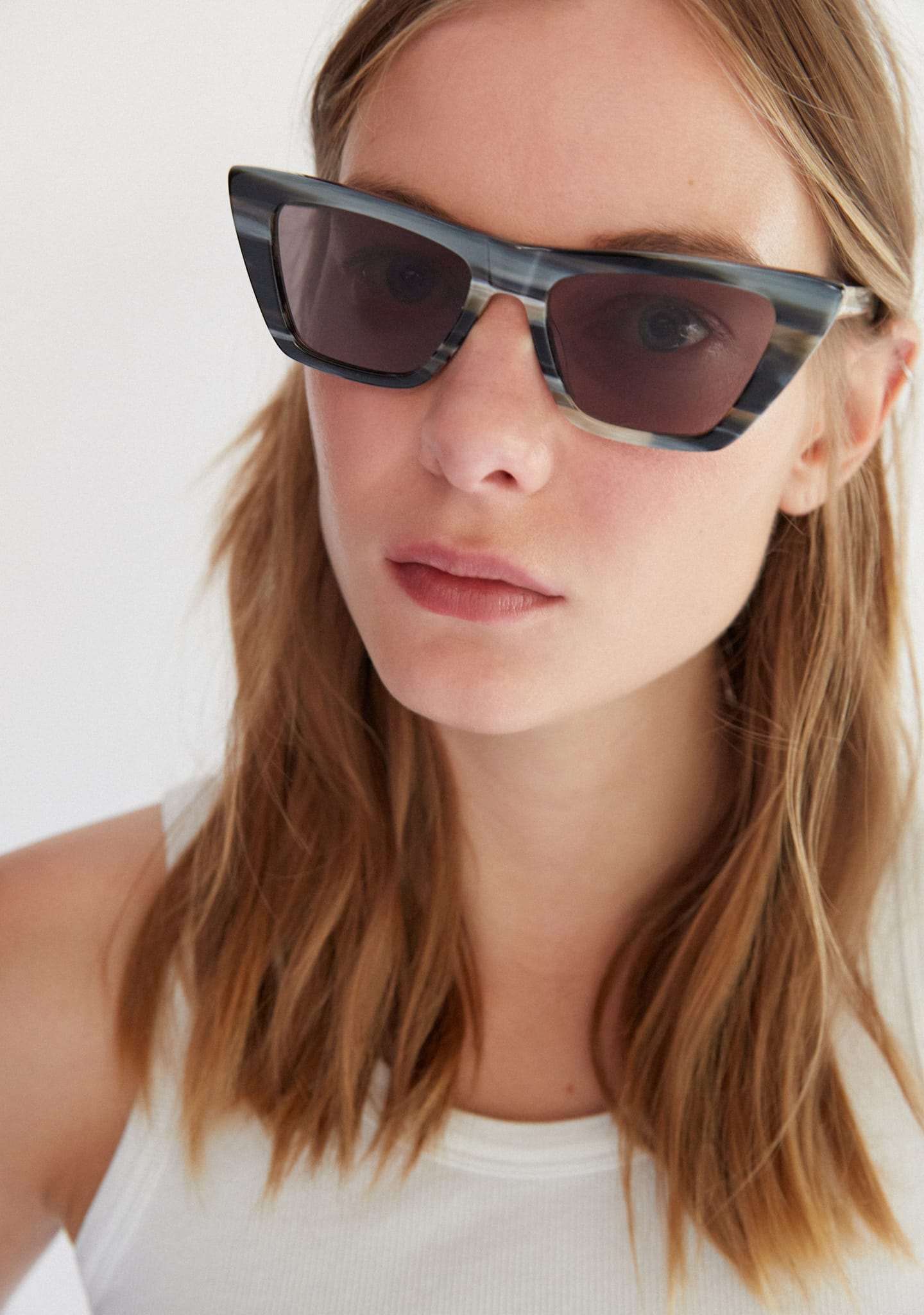 Kaleos Gafas de Sol Mcgill 4 DEIMOTIV