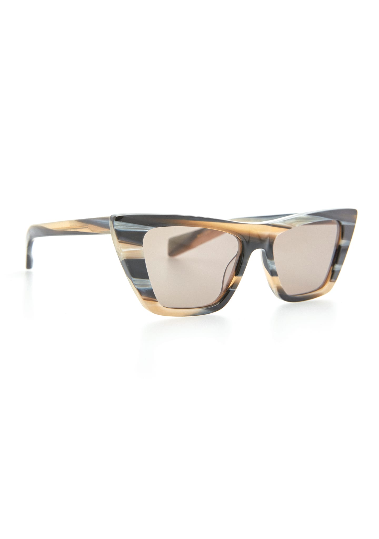 Kaleos Gafas de Sol Mcgill 4 DEIMOTIV