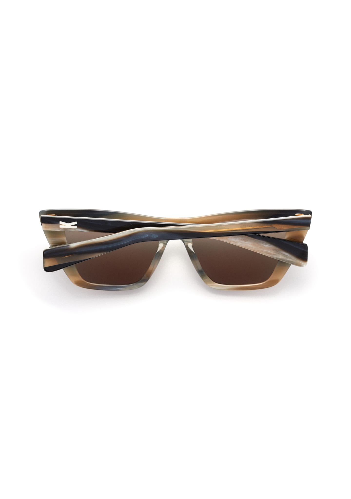 Kaleos Gafas de Sol Mcgill 4 DEIMOTIV