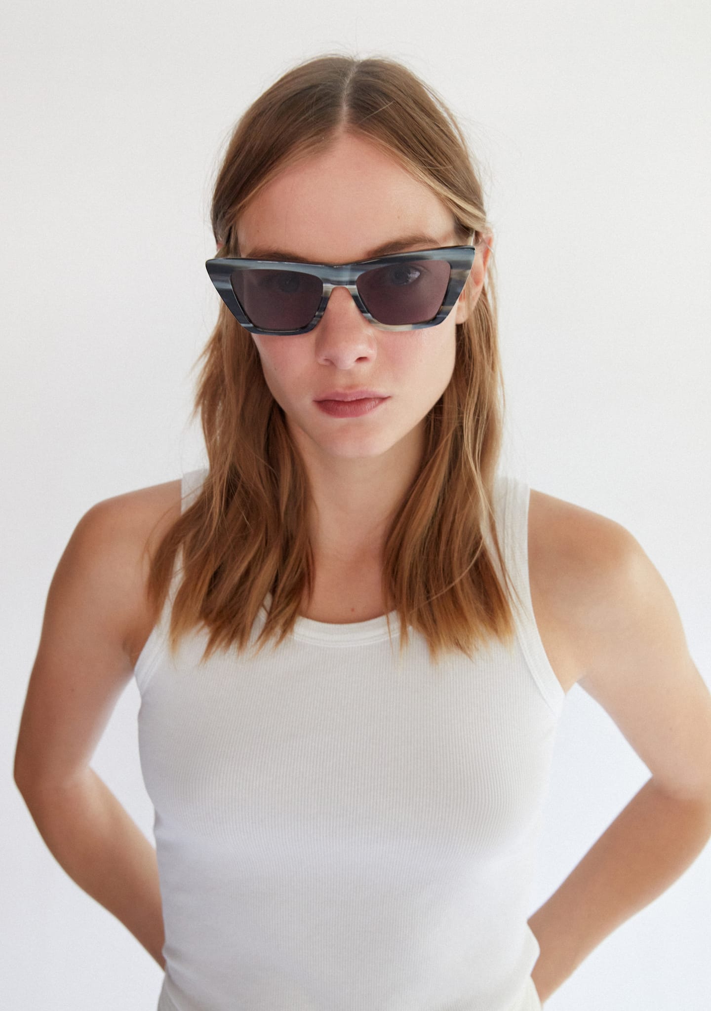 Kaleos Gafas de Sol Mcgill 4 DEIMOTIV