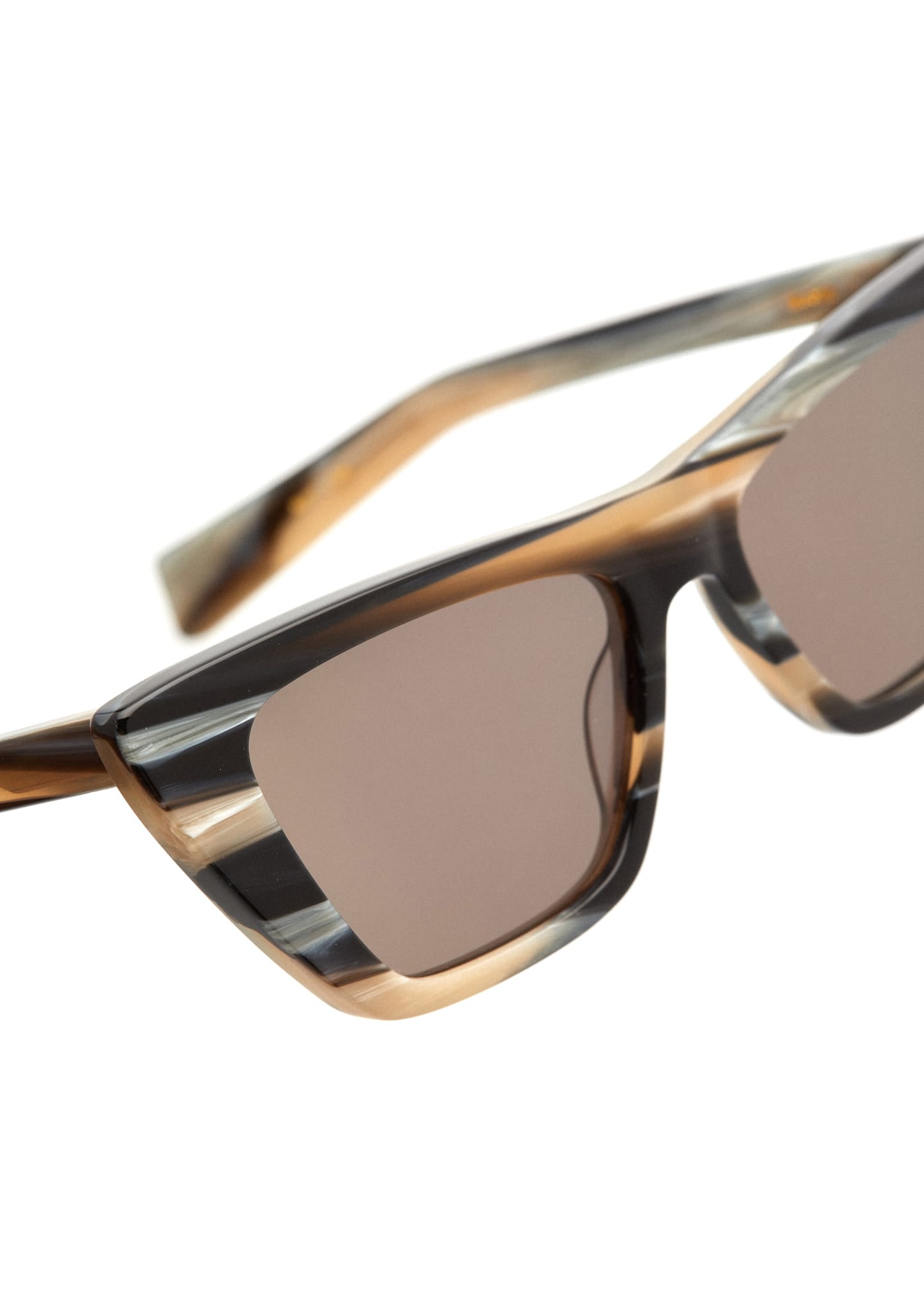 Kaleos Gafas de Sol Mcgill 4 DEIMOTIV