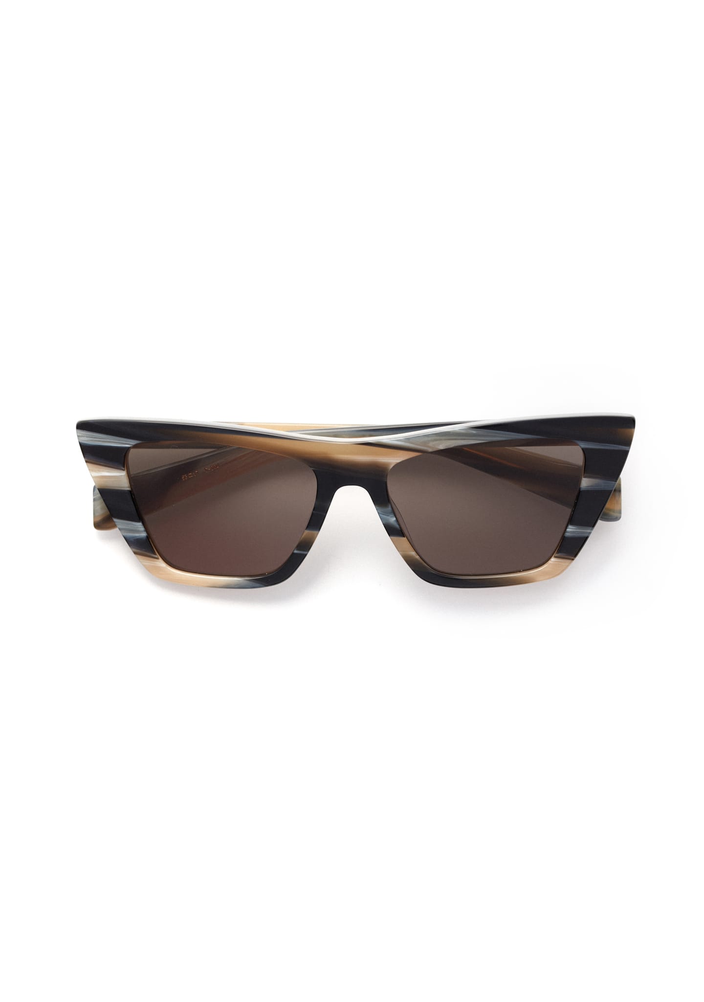 Kaleos Gafas de Sol Mcgill 4 DEIMOTIV